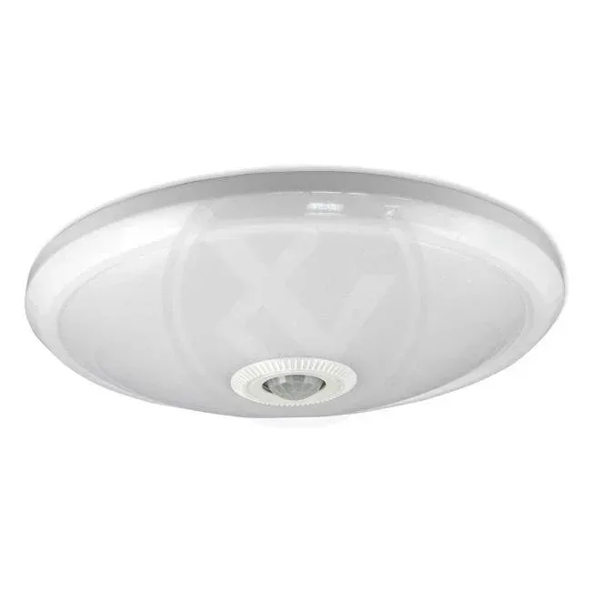 LVT 4983-plafonjera led 12w sa senzorom