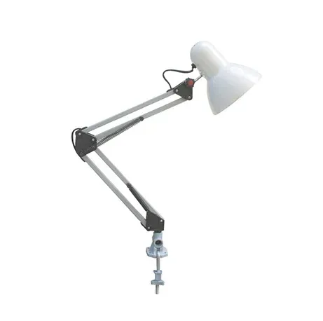 Stolna lampa Rana HL074