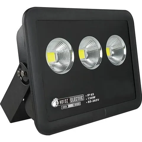 LED reflektor 150W Panter-150