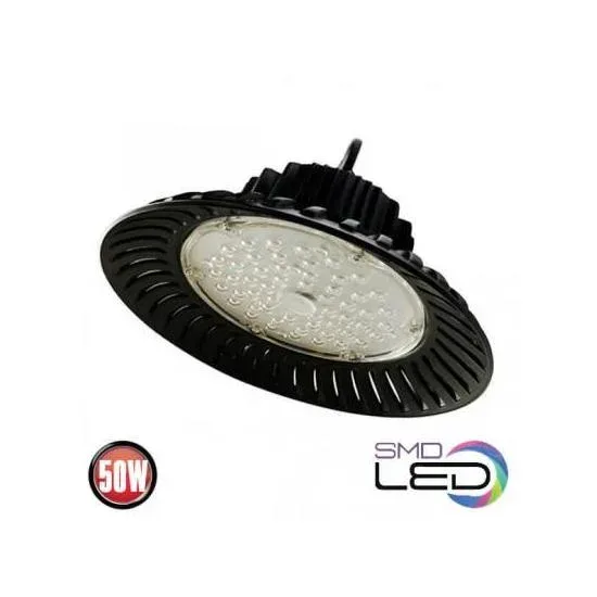 LED visilica ASPENDOS-50 063-004-0050