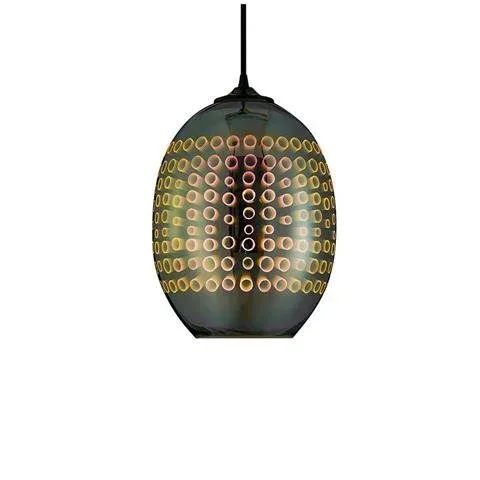 Luster-visilica Radian 021-007-0002