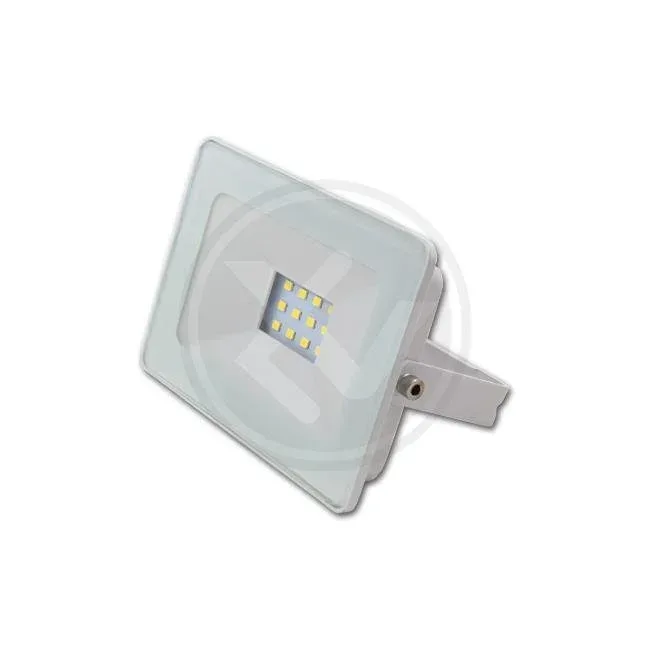 LVT 0461-led reflektor bijeli 10w 4500k - Vega