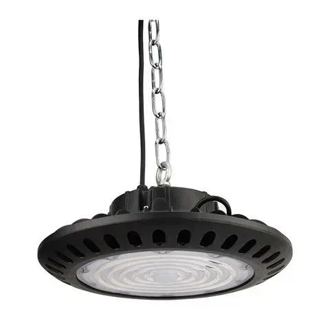 LED visilica Artemis-150 063-003-0150