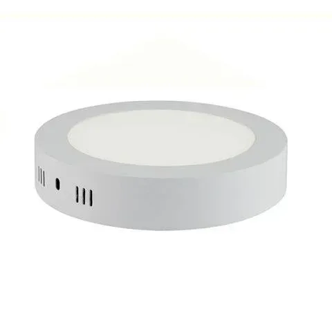 Nadgradni LED panel Caroline-12 016-025-0012