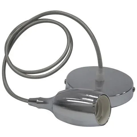 Luster / Visilica WEBER /021-008-0001