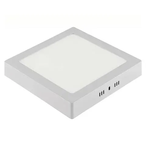 Nadgradni LED panel Arina-18 016-026-0018
