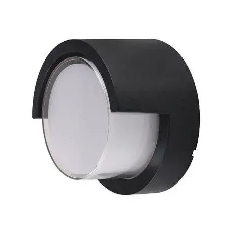 LED Vanjska zidna svjetiljka Suga12/RC 076-019-0012