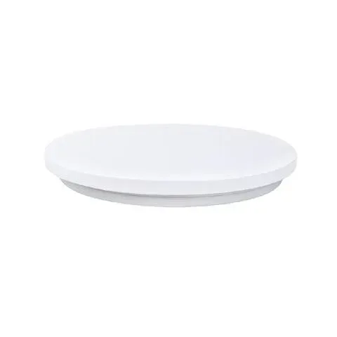 LED plafonjera 24W Electron-24 027-010-0024