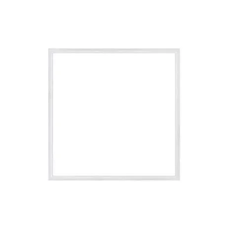 Ugradni LED panel Moon-32 056-007-0032