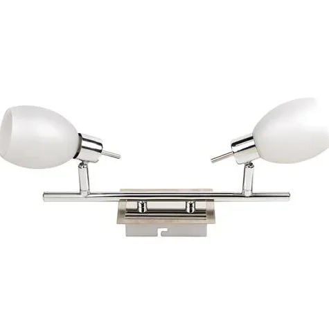 Spot lampa Bergama-3 HL-7172 035-002-0003