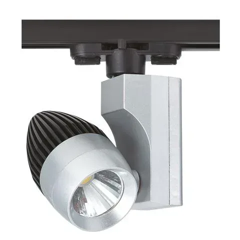LED šinski reflektor Venedik-23 018-006-0023