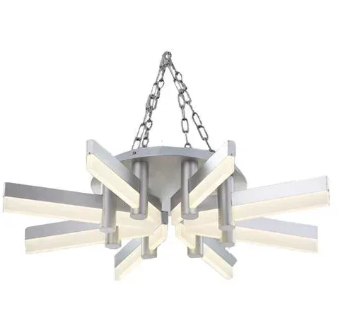 LED luster Exclusive-40 HL 869L