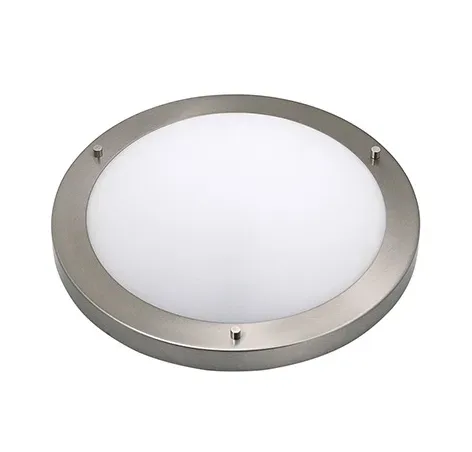 Plafonjera Lice-1 HL-641 026-004-0001