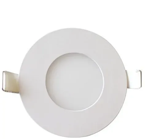 Ugradni LED panel Slim-6 056-003-0006