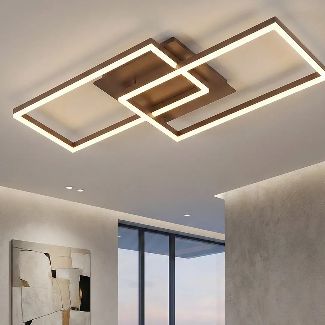 B-Light luster / plafonjera BM25295