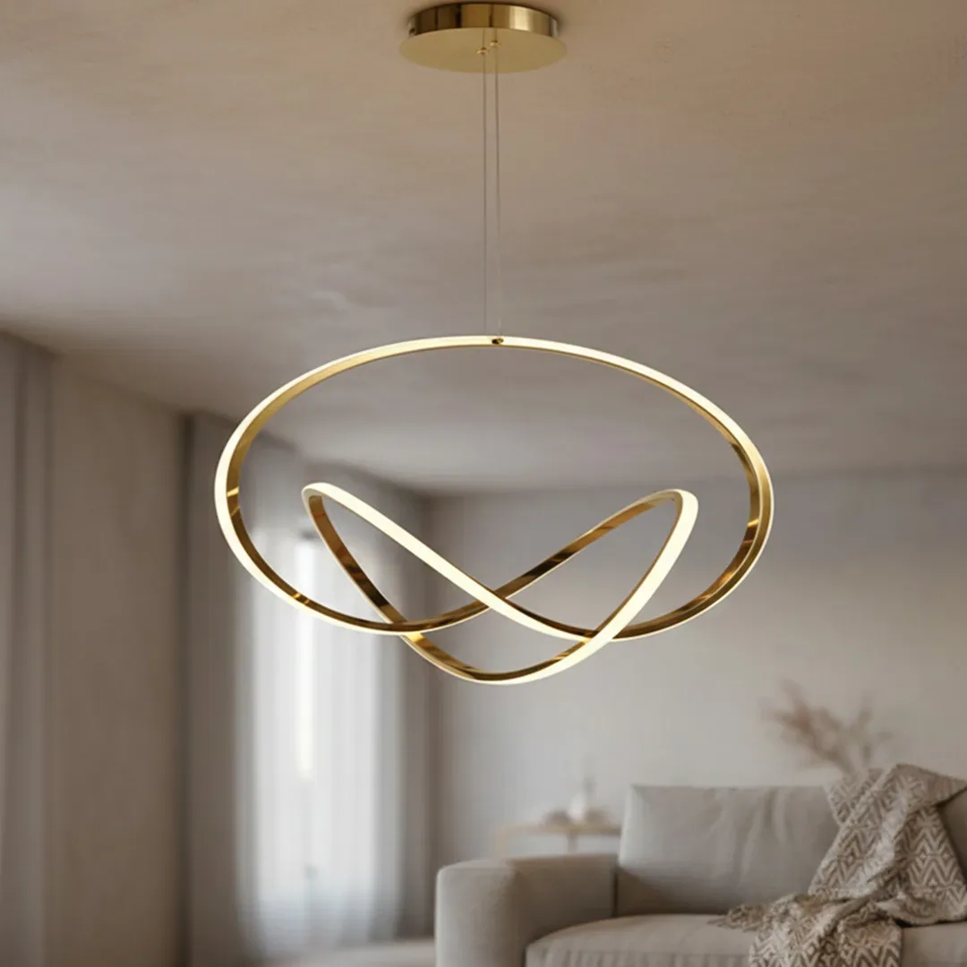B-Light luster / visilica BM25056