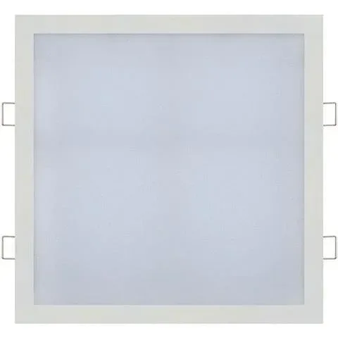 Ugradni LED panel Slim/Sq-18 056-005-00018