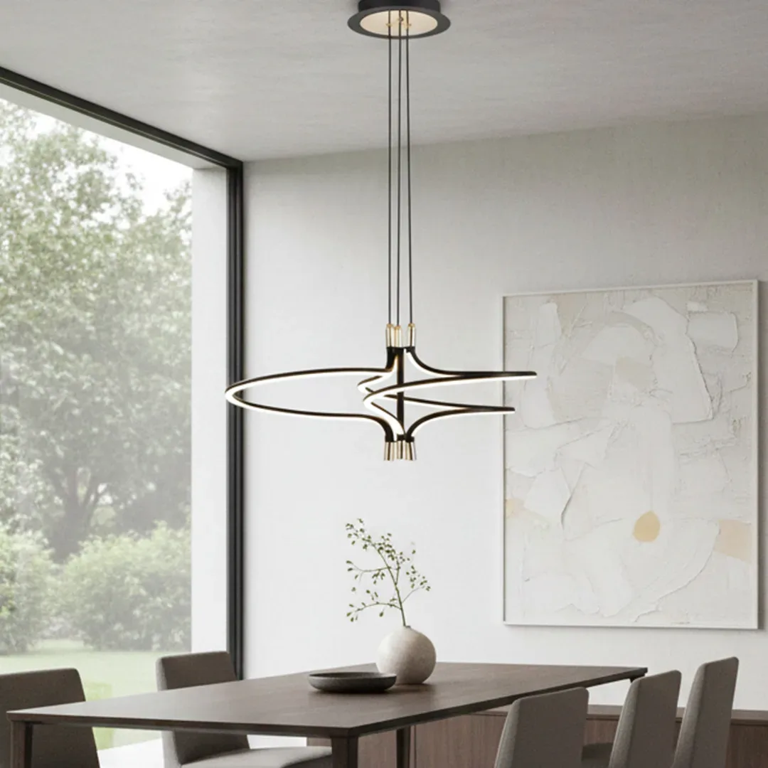 B-Light luster / visilica BM25041
