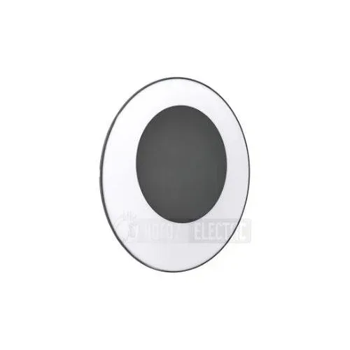 LED vrtna lampa 24W CLEMENT 076-062-0024