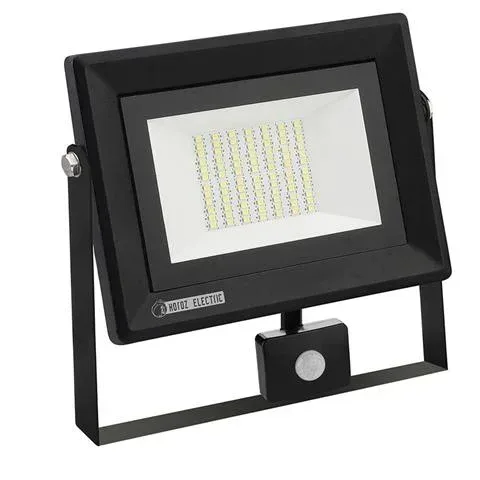 LED reflektor sa senzorom Pars/s-50 068-009-0050