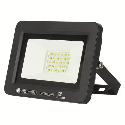 LED reflektor 30W Aslan-30 068-010-0030