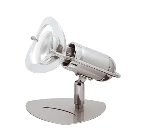 Spot lampa Amos-1 HL-700 035-009-0001