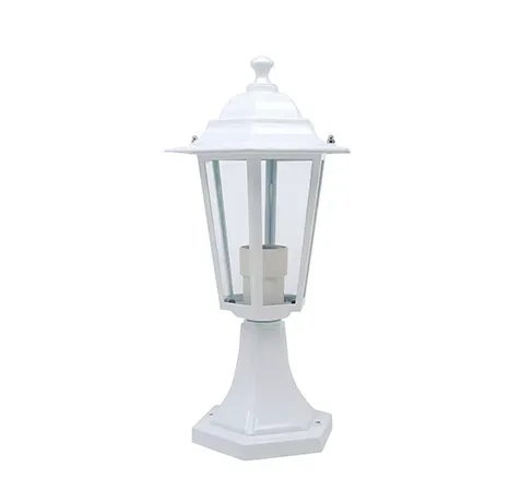 Vrtna lampa Erguvan-2 HL 271