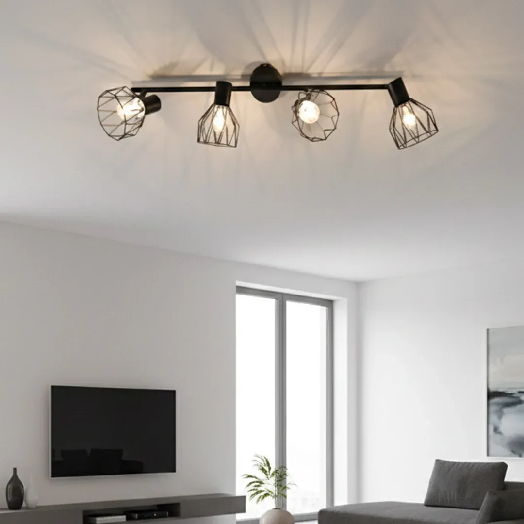 B-Light spot lampa BM25137
