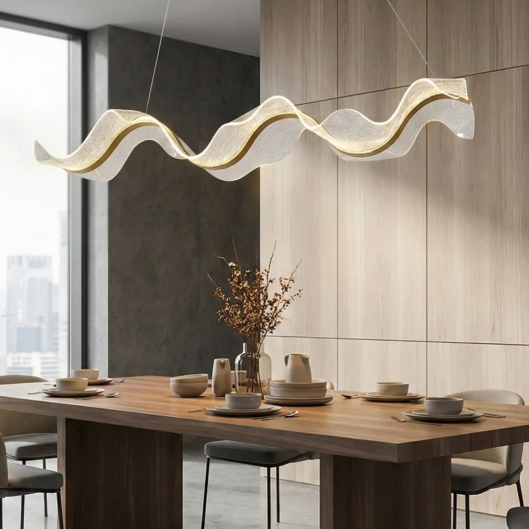 B-Light luster / visilica BM25092