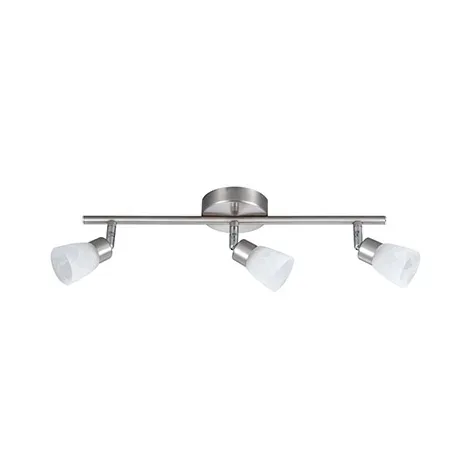 Spot lampa Riva-3 HL-745 035-007-0003