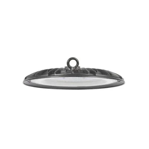 LED visilica AGORA-100 063-008-0100