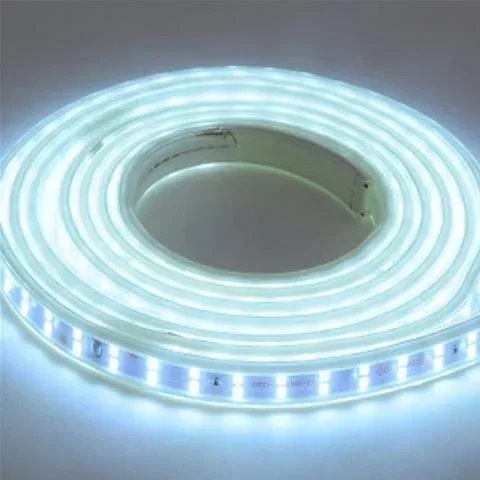 LED traka 220V Colorado 081-006-0001