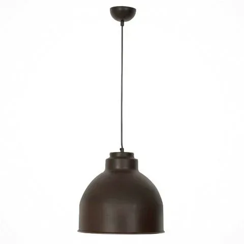 Steel Sarkit Bronz/White OKTAY 2108