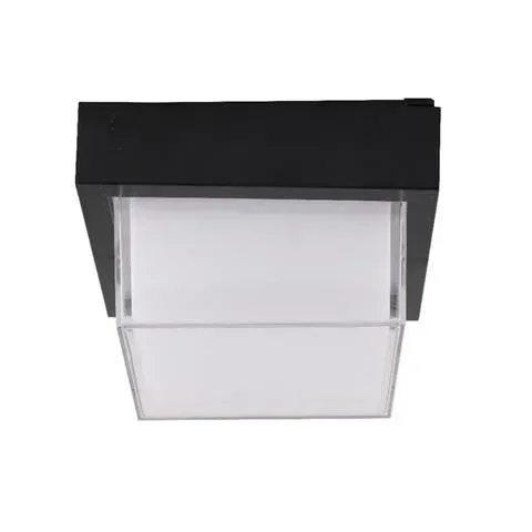 LED Vanjska zidna svjetiljka Suga12/SO 076-022-0012