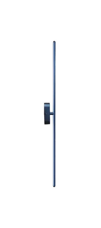 LED zidna lampa 14W SALDA-14 029-010-0014