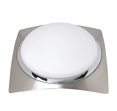 Plafonjera Konak-3 HL-635B 026-002-0003