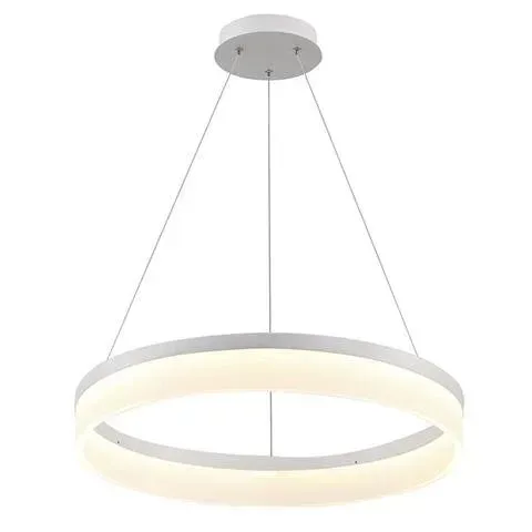 LED luster Royal-24