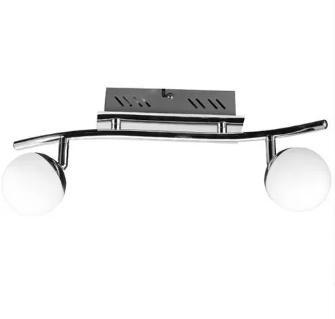 LED spot lampa Patara-3 HL 7182L