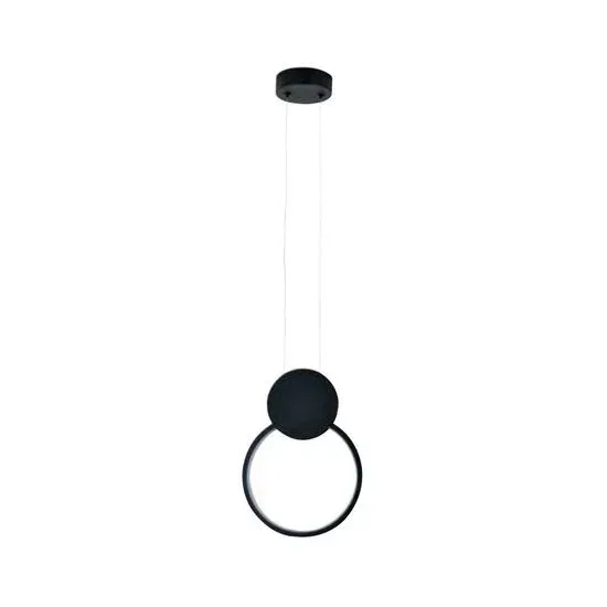 LED luster 11W FOREVER 019-073-0011