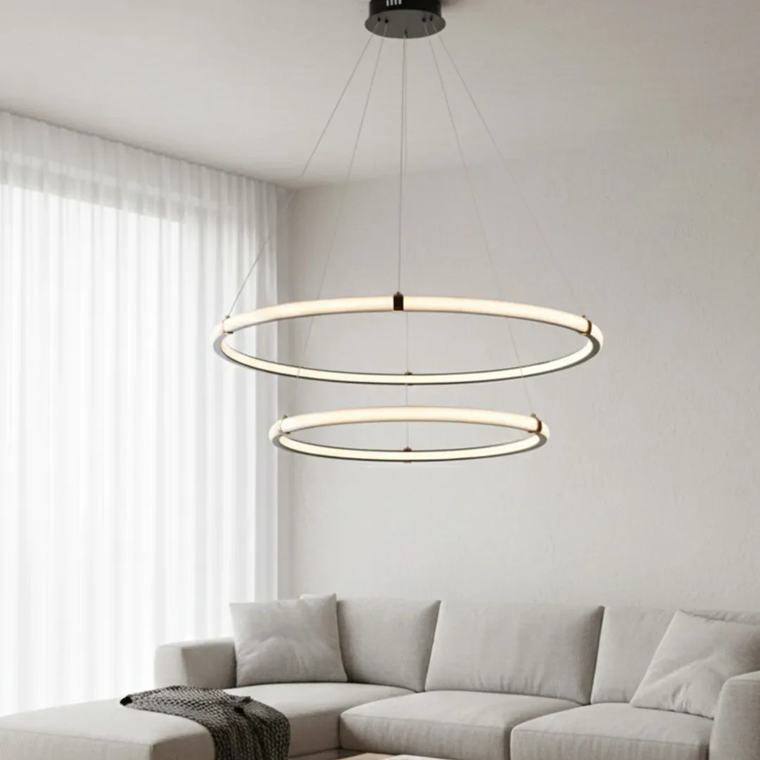 B-Light luster / visilica BM25066