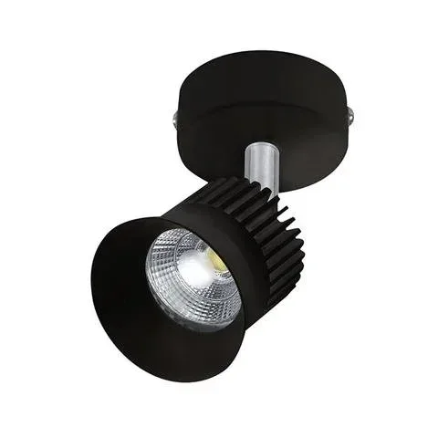 LED spot lampa Beyrut 017-001-0005
