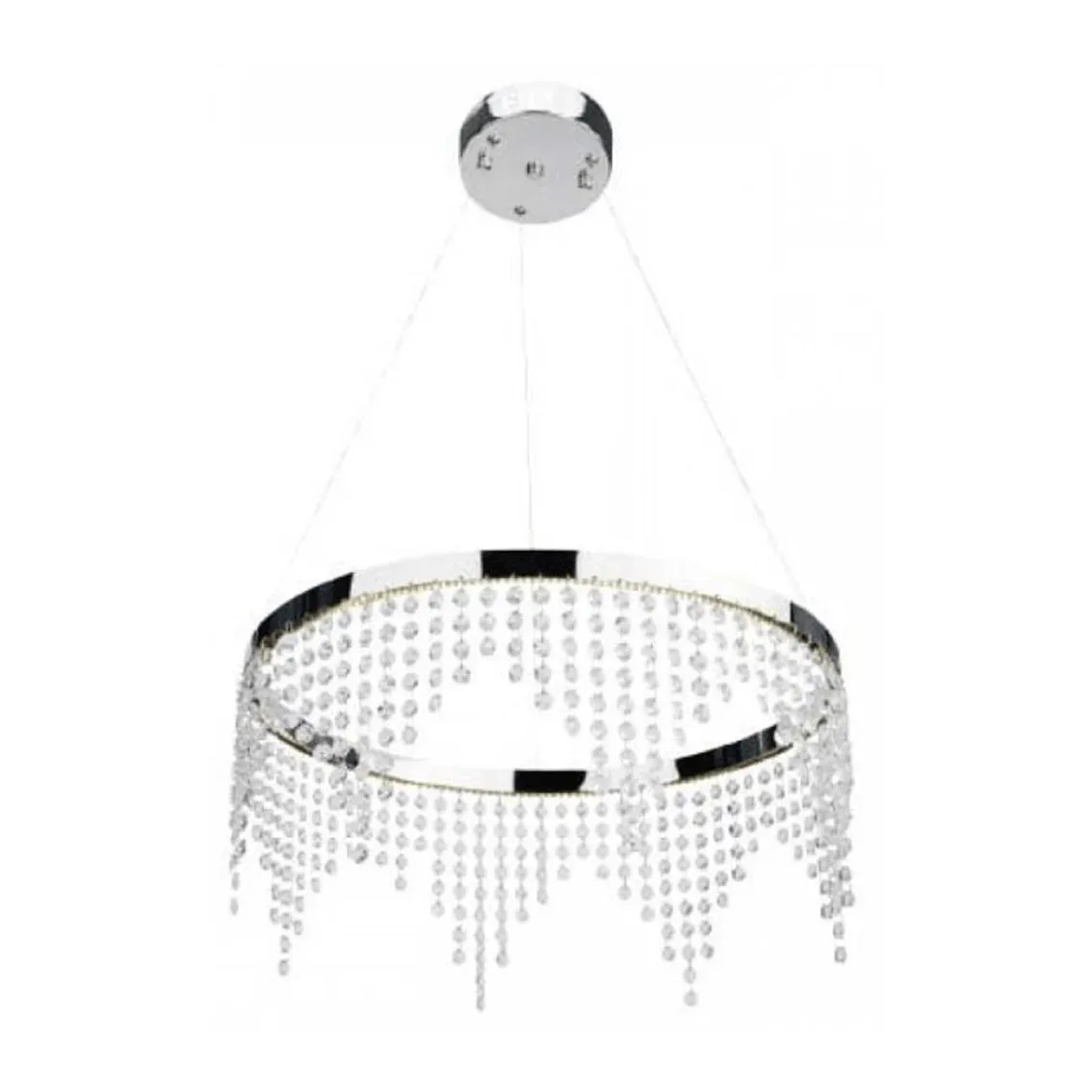 LED luster 32W ASTORIA 019-040-0032