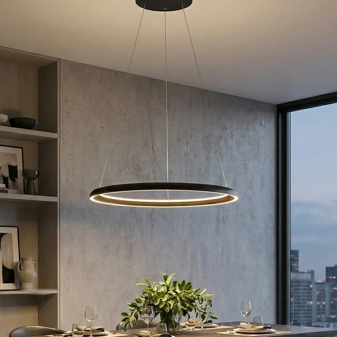 B-Light stolna lampa BM25089