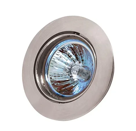 Ugradna svjetiljka/downlight Menekşe HL 752