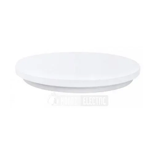 LED plafonjera 36W Electron-36 027-010-0036