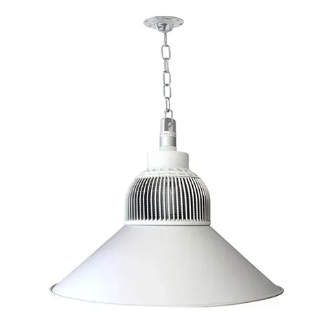 LED visilica Atlas-100 HL 517L