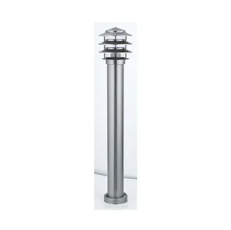 Vrtna lampa Kayin-4 075-003-0004