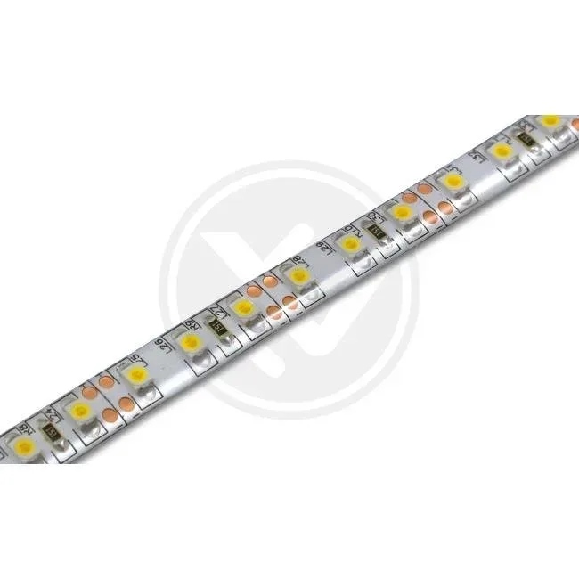 LED traka 4,8W 2700K vodootporna IP65 LVT 0779