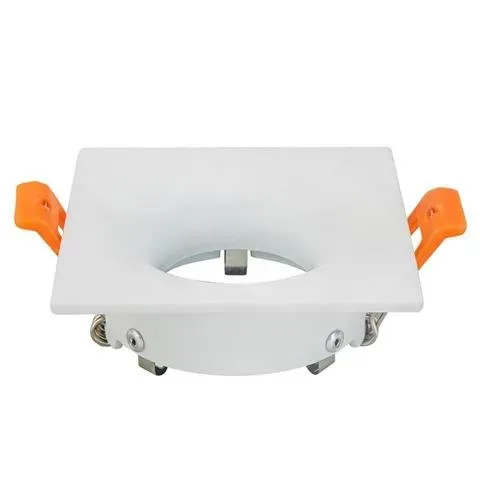 Ugradna svjetiljka/downlight Karanfil-S 015-023-0050