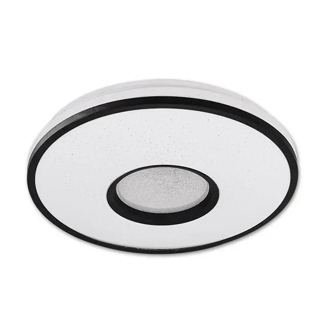 LED plafonjera sa daljinskim 24W Santo LVT 4043